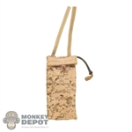 Pouch: Easy Simple 6142D Hydration Pouch (MOLLE)