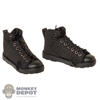 Shoes: Easy Simple Mens OTB Boots