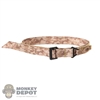 Belt: Easy Simple Mens 0612A Rigger's Belt