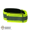 Tool: Easy Simple Mens Reflective Armband