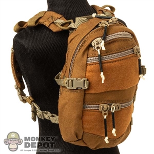 Pack: Easy Simple AVS 1000 Assault Backpack