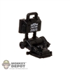 Tool: Easy Simple L4G24 NVG Mount