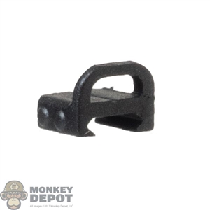 Tool: Easy Simple CQD Sling Ring