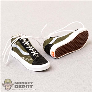 Shoes: Easy Simple Mens Casual Sneakers