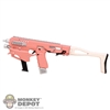 Weapon: Easy Simple Pink Micro RONI Conversion