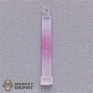Tool: Easy Simple Purple Chemlight