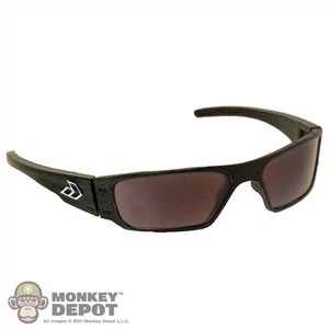 Glasses: Easy Simple Mens Color Tinted Magnum Sunglasses