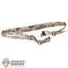 Sling: Easy Simple Tactical Sling (Camo)