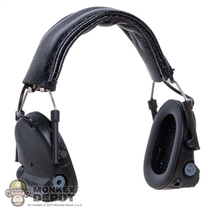 Tool: Easy Simple Mens Comtac 3 Headset