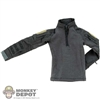 Shirt: Easy Simple Mens Striker XT Gen 2 Combat Shirt