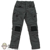 Pants: Easy Simple Mens Striker XT Gen 3 Combat Pants