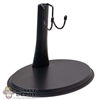 Stand: Eternal Mens Black Figure Stand