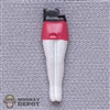 Tool: Fish Bone Toys Female Legs Lighter