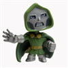 Mini Figure: Funko Marvel Bobble Dr. Doom