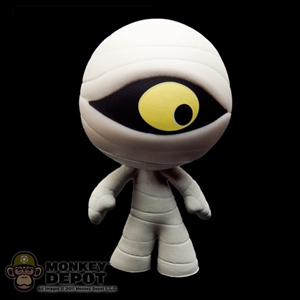 Mini Figure: Funko NBC Mummy