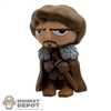 Mini Figure: Funko Game Of Thrones Rob Stark