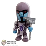 Mini Figure: Funko Guardians Of The Galaxy Ronan the Accuser