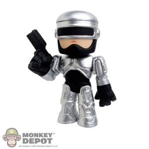 Mini Figure: Funko Sci-Fi Robocop