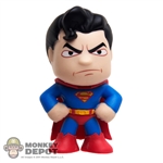 Mini Figure: Funko DC Superman