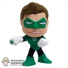 Mini Figure: Funko DC Green Lantern