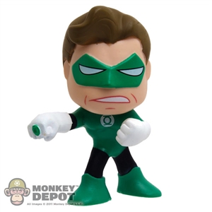 Mini Figure: Funko DC Green Lantern