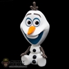 Mini Figure: Funko Sitting Olaf