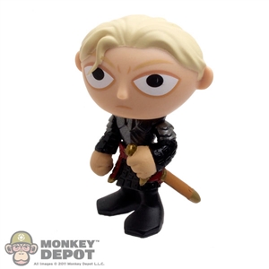 Mini Figure: Funko Game Of Thrones Brienne of Tarth