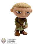 Mini Figure: Funko Game Of Thrones Joffery Baratheon