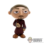 Mini Figure: Funko Game Of Thrones Petyr Baelish