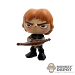 Mini Figure: Funko Game Of Thrones Tyrion Lannister