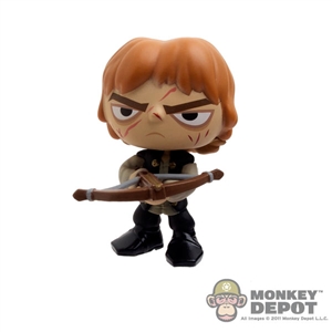 Mini Figure: Funko Game Of Thrones Tyrion Lannister