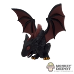 Mini Figure: Funko Game Of Thrones Drogon