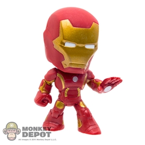 Mini Figure: Funko Avengers 2 Iron Man