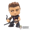 Mini Figure: Funko Avengers 2 Hawkeye