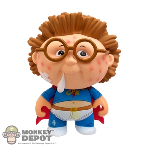 Mini Figure: Funko GPK Clark Can't