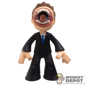 Mini Figure: Funko Supernatural Leviathan