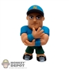 Mini Figure: Funko WWE John Cena