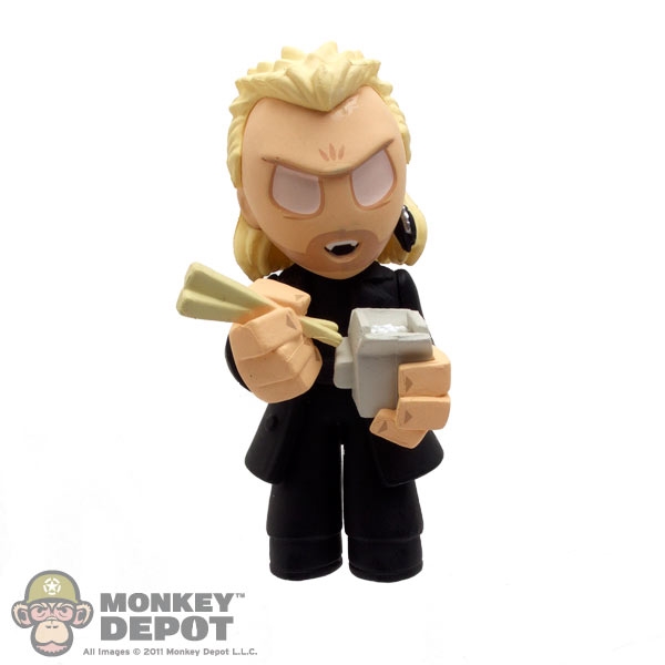 David fashion lost boys funko