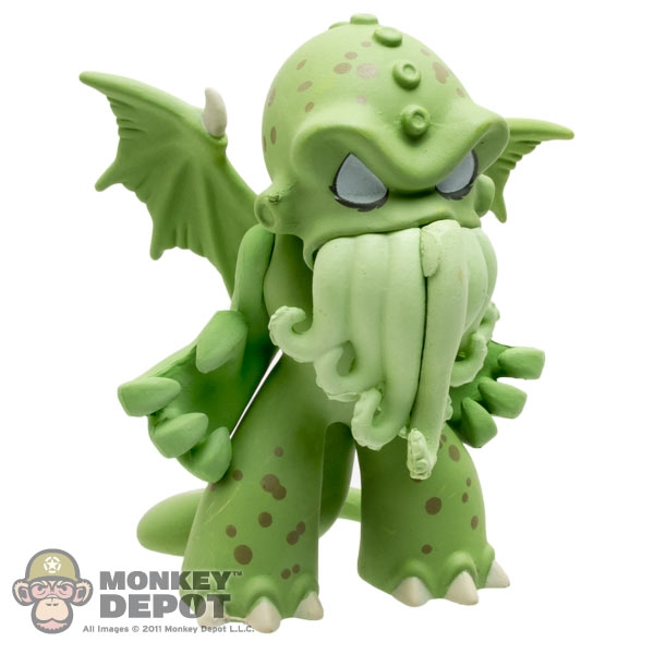 Cthulhu funko store