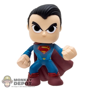 Mini Figure: Funko Batman v Superman - Superman