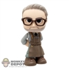 Mini Figure: Funko Batman v Superman - Alfred