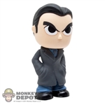 Mini Figure: Funko Batman v Superman - Bruce Wayne