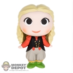 Mini Figure: Funko Alice - Alice