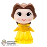 Mini Figure: Funko Disney - Belle