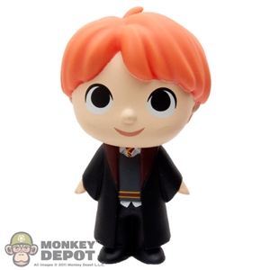 Mini Figure: Funko Harry Potter - Ron