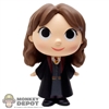 Mini Figure: Funko Harry Potter - Hermione Granger