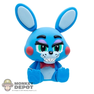 Mini Figure: Funko FNAF Blue Bonnie