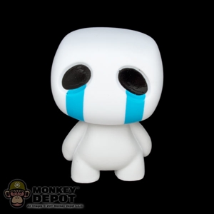 Mini Figure: Funko FNAF Crying Child (1/36)