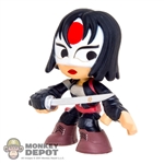 Mini Figure: Funko Suicide Squad Katana