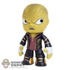 Mini Figure: Funko Suicide Killer Croc